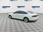 2024 Accord Thumbnail 6