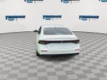 2024 Accord Thumbnail 7
