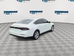 2024 Accord Thumbnail 8