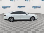 2024 Accord Thumbnail 9