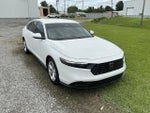 2024 Accord Thumbnail 10