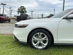 2024 Accord Thumbnail 11