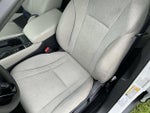 2024 Accord Thumbnail 12