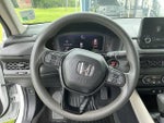2024 Accord Thumbnail 13