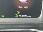 2024 Accord Thumbnail 14