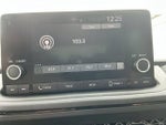 2024 Accord Thumbnail 15