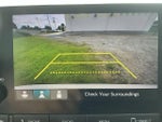 2024 Accord Thumbnail 16
