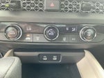 2024 Accord Thumbnail 17