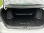 2024 Accord Thumbnail 19