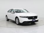 2025 Accord Thumbnail 1
