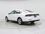 2025 Accord Thumbnail 2