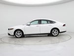 2025 Accord Thumbnail 3