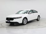 2025 Accord Thumbnail 4