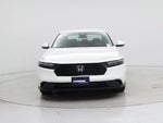2025 Accord Thumbnail 5