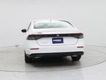 2025 Accord Thumbnail 6