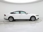 2025 Accord Thumbnail 7
