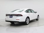 2025 Accord Thumbnail 8