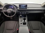 2025 Accord Thumbnail 9