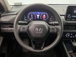 2025 Accord Thumbnail 10