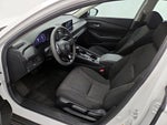 2025 Accord Thumbnail 11