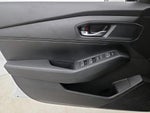 2025 Accord Thumbnail 12