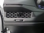 2025 Accord Thumbnail 13
