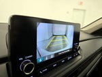 2025 Accord Thumbnail 14