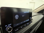 2025 Accord Thumbnail 15