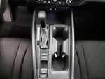2025 Accord Thumbnail 17