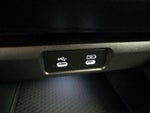 2025 Accord Thumbnail 18