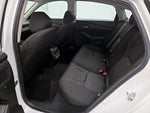 2025 Accord Thumbnail 19