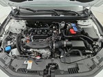 2025 Accord Thumbnail 21