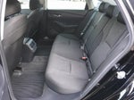 2025 Accord Thumbnail 15