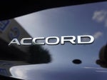 2025 Accord Thumbnail 26