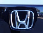 2025 Accord Thumbnail 29