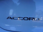 2025 Accord Thumbnail 30