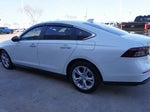 2025 Accord Thumbnail 3