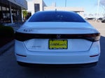 2025 Accord Thumbnail 4