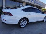 2025 Accord Thumbnail 5