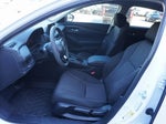 2025 Accord Thumbnail 6