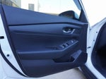 2025 Accord Thumbnail 7