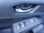 2025 Accord Thumbnail 8