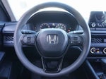 2025 Accord Thumbnail 9