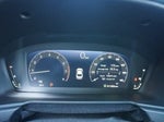 2025 Accord Thumbnail 10