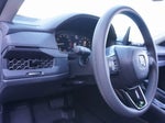 2025 Accord Thumbnail 11