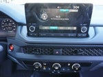 2025 Accord Thumbnail 12