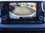 2025 Accord Thumbnail 13
