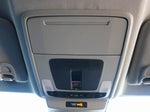 2025 Accord Thumbnail 14