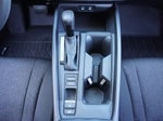 2025 Accord Thumbnail 15