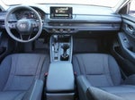 2025 Accord Thumbnail 16